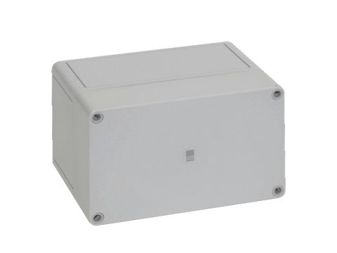 Rittal Polycarbonat-Gehäuse PK 9515.000