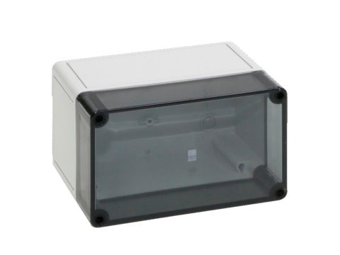 Rittal Polycarbonat-Gehäuse PK 9515.100