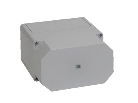 Rittal Polycarbonat-Gehäuse PK 9516.000