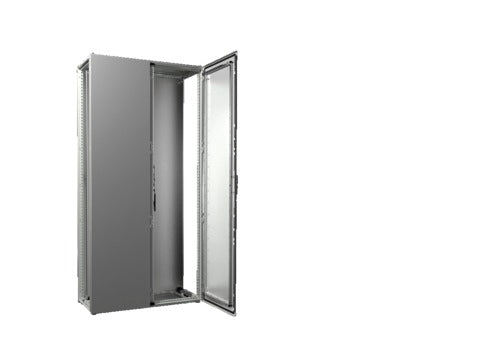 Rittal VX VX 8004.000