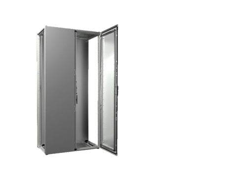 Rittal VX VX 8005.000