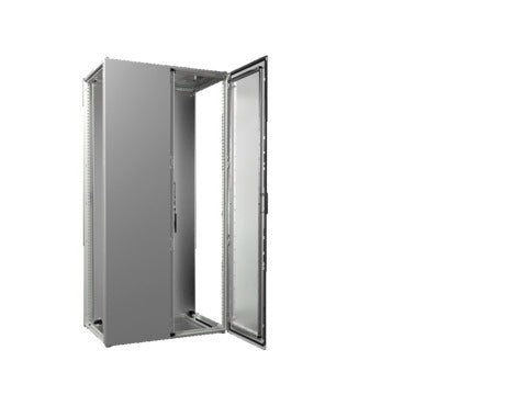 Rittal VX VX 8006.000