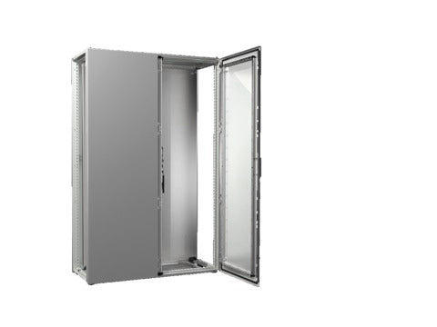 Rittal VX VX 8080.000