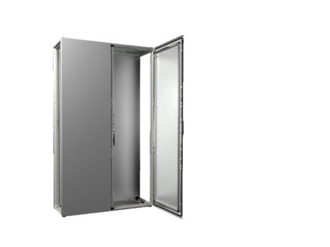 Rittal VX VX 8204.000
