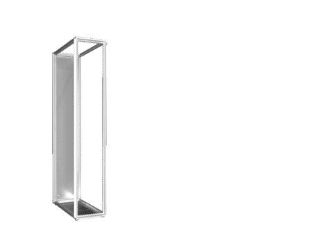 Rittal VX  Modulschrank VX 9680.408