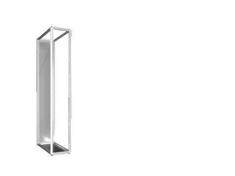 Rittal VX  Modulschrank VX 9680.428