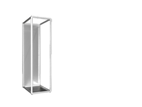 Rittal VX  Modulschrank VX 9680.608