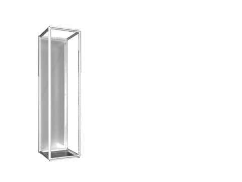 Rittal VX  Modulschrank VX 9680.626