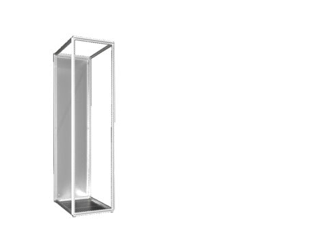 Rittal VX  Modulschrank VX 9680.628