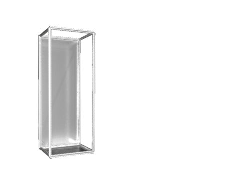Rittal VX  Modulschrank VX 9680.806