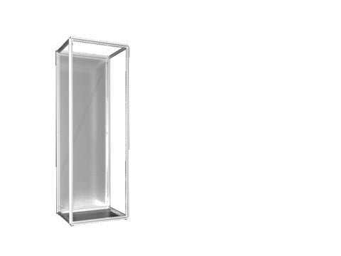 Rittal VX  Modulschrank VX 9680.826