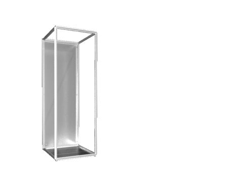 Rittal VX  Modulschrank VX 9680.828