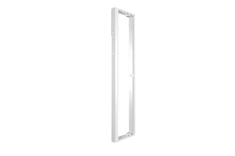 Rittal VX VX 8951.010