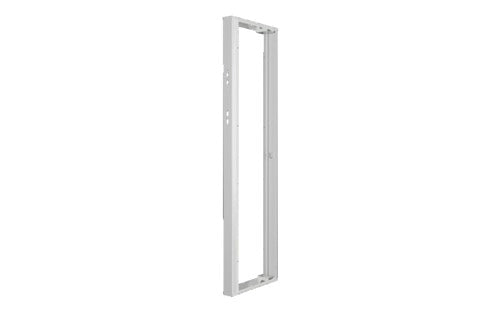Rittal VX VX 8951.030