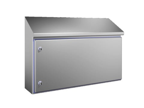 Rittal Hygienic  Design HD 1314.600