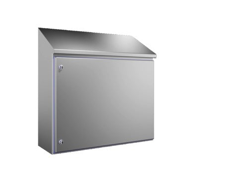 Rittal Hygienic  Design HD 1315.600