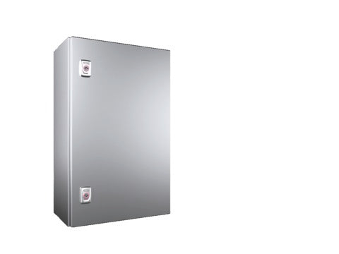 Rittal Kompakt-Schaltschrank AX 1009.000