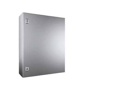 Rittal Kompakt-Schaltschrank AX 1013.000