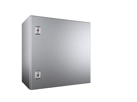 Rittal Kompakt-Schaltschrank AX 1014.000