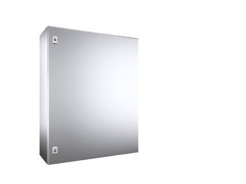 Rittal Kompakt-Schaltschrank AX 1017.000