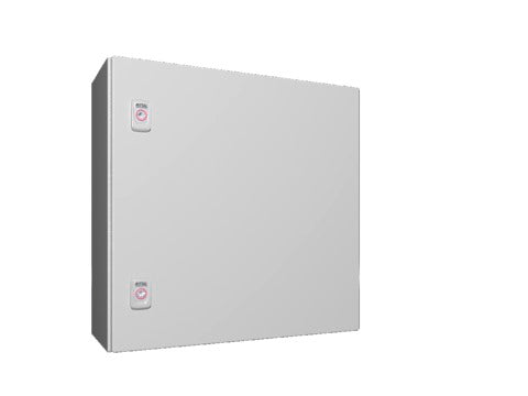 Rittal Kompakt-Schaltschrank AX 1050.000