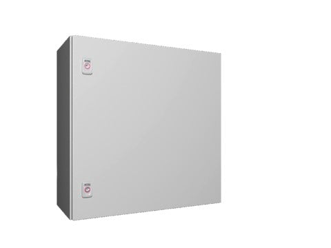 Rittal Kompakt-Schaltschrank AX 1054.000