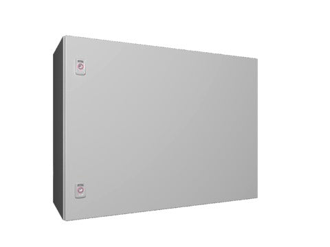 Rittal Kompakt-Schaltschrank AX 1055.000