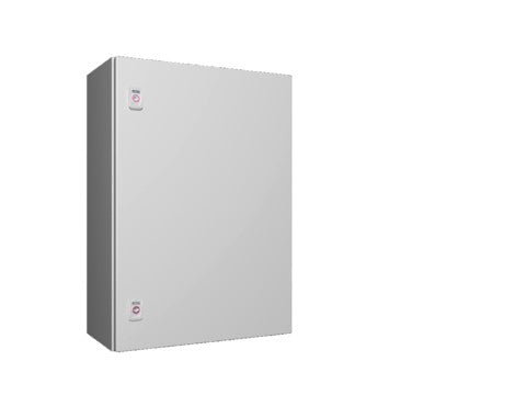 Rittal Kompakt-Schaltschrank AX 1057.000
