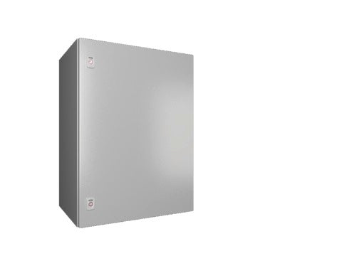 Rittal Kompakt-Schaltschrank AX 1059.000