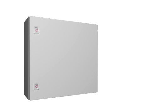 Rittal Kompakt-Schaltschrank AX 1060.000