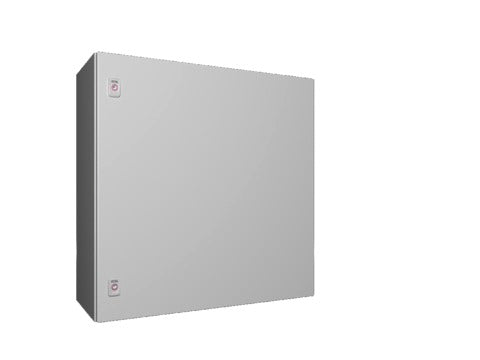 Rittal Kompakt-Schaltschrank AX 1073.000