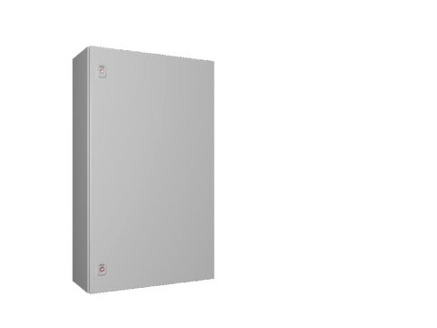 Rittal Kompakt-Schaltschrank AX 1090.000