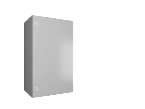 Rittal Kompakt-Schaltschrank AX 1091.000