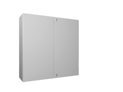Rittal Kompakt-Schaltschrank AX 1110.000