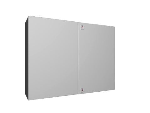 Rittal Kompakt-Schaltschrank AX 1130.000