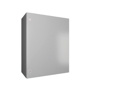 Rittal Kompakt-Schaltschrank AX 1181.000