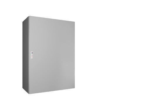 Rittal Kompakt-Schaltschrank AX 1281.000