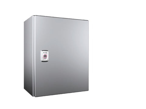Rittal Kompakt-Schaltschrank AX 1302.000