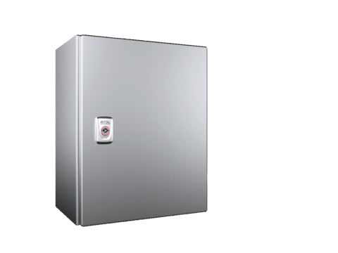 Rittal Kompakt-Schaltschrank AX 1303.000