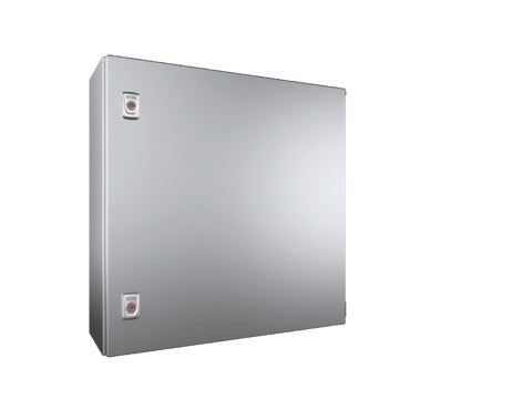Rittal Kompakt-Schaltschrank AX 1304.000