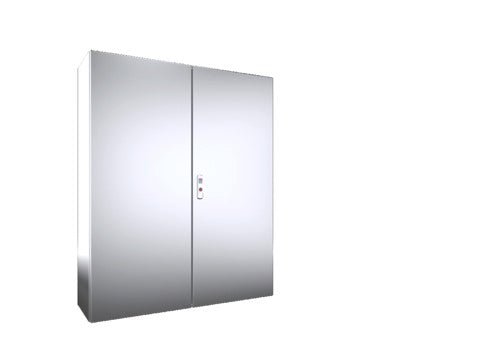 Rittal Kompakt-Schaltschrank AX 1305.000
