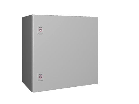 Rittal Kompakt-Schaltschrank AX 1350.000