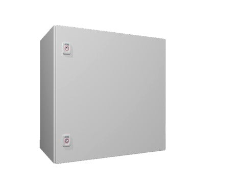 Rittal Kompakt-Schaltschrank AX 1360.000