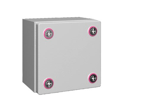 Rittal Klemmenkasten  KX KX 1500.000
