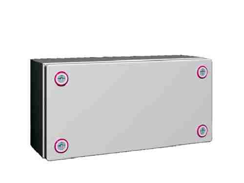 Rittal Klemmenkasten KX 1502.000