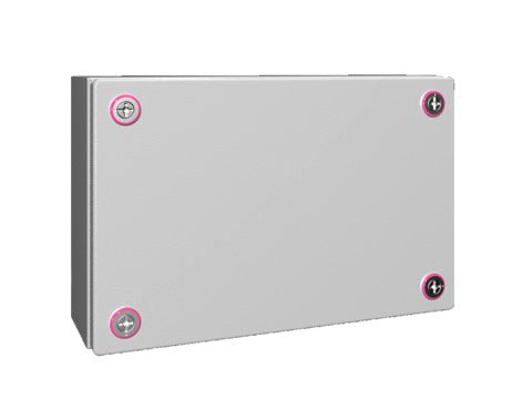 Rittal Klemmenkasten  KX KX 1503.000