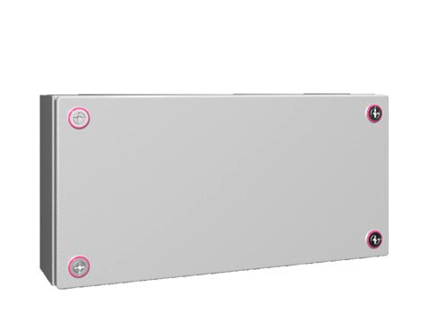 Rittal Klemmenkasten  KX KX 1504.000