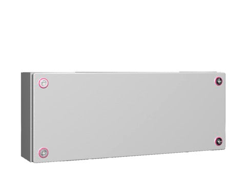 Rittal Klemmenkasten  KX KX 1505.000