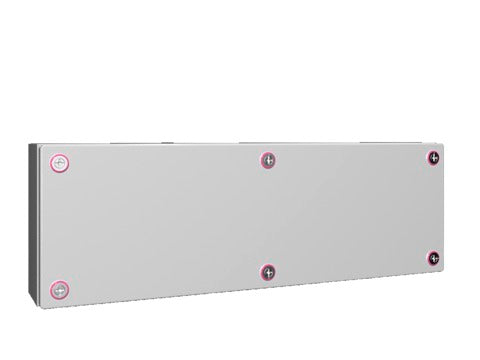 Rittal Klemmenkasten  KX KX 1506.000