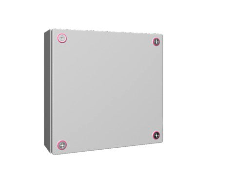 Rittal Klemmenkasten  KX KX 1507.000